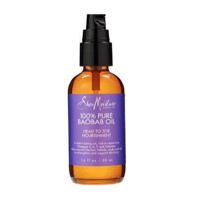 Solar Shield SPF 50