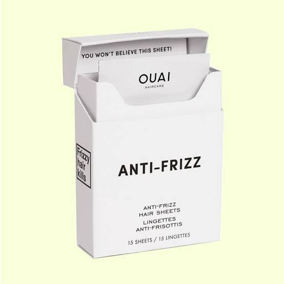 Aqueous Elixir Serum