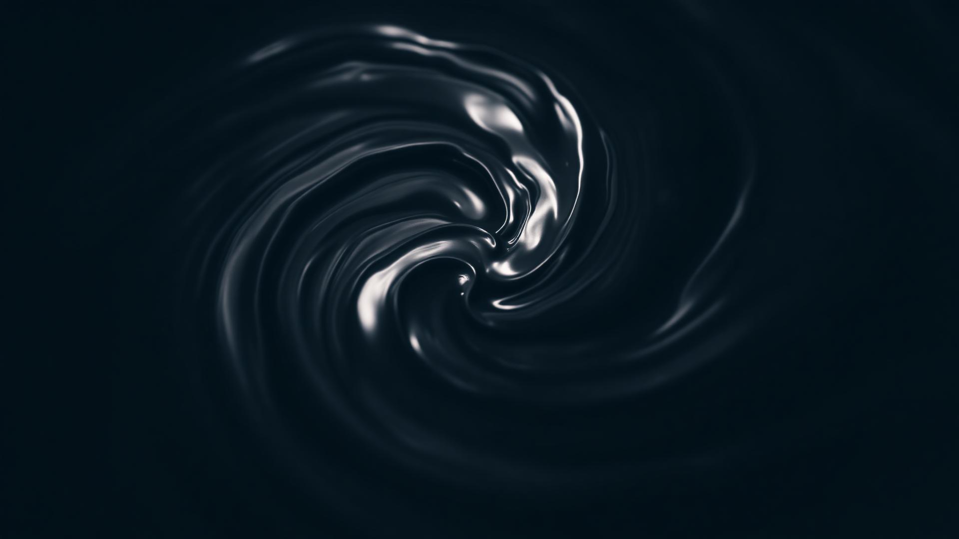 Neunora Neunora Water