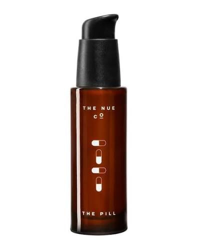 Aura Cleansing Milk, product photograph