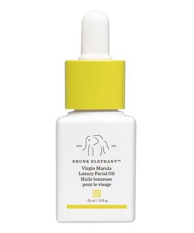 Glacier Hydration Cream, product photograph