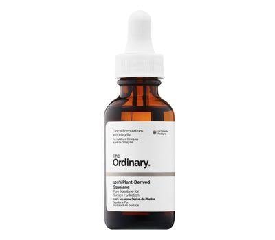 Rejuvenating Eye Concentrate, product photograph